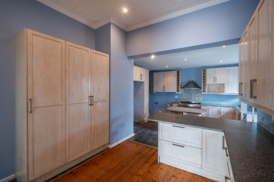 4 Bedroom Property for Sale in West Bank Eastern Cape